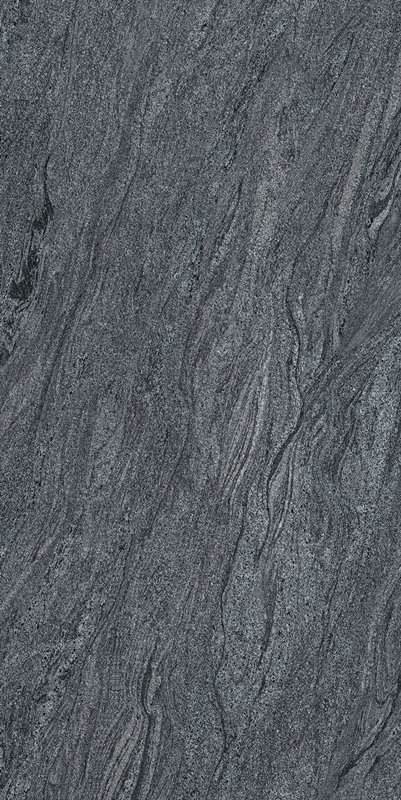 pp电子游戏(试玩/模拟器)官方网站入口