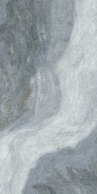 pp电子游戏(试玩/模拟器)官方网站入口