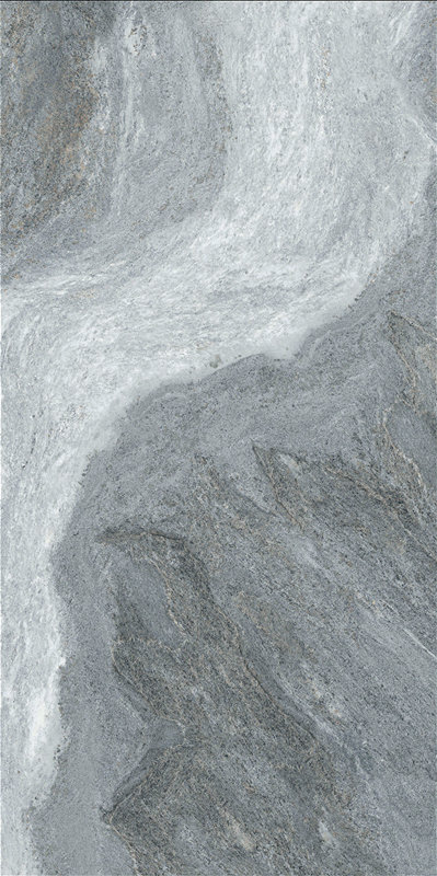 pp电子游戏(试玩/模拟器)官方网站入口