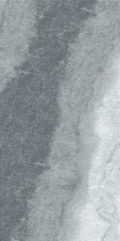 pp电子游戏(试玩/模拟器)官方网站入口