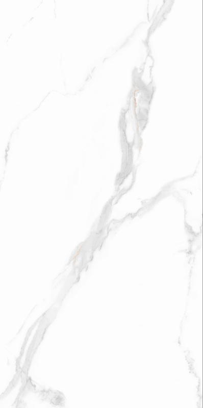 pp电子游戏(试玩/模拟器)官方网站入口