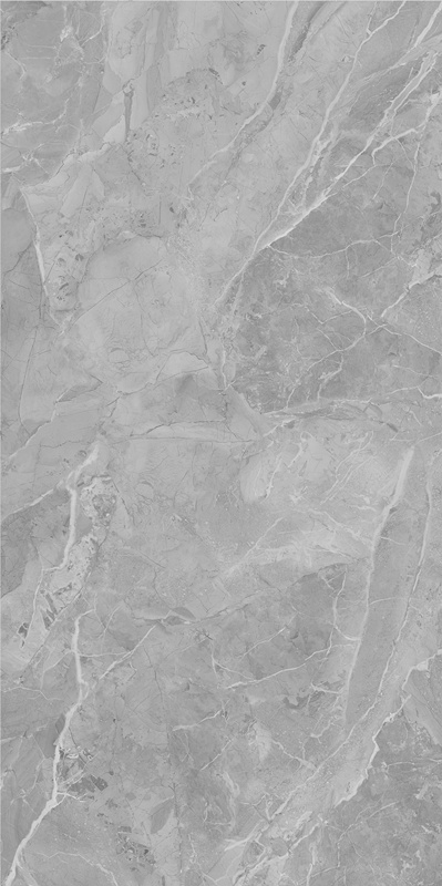 pp电子游戏(试玩/模拟器)官方网站入口