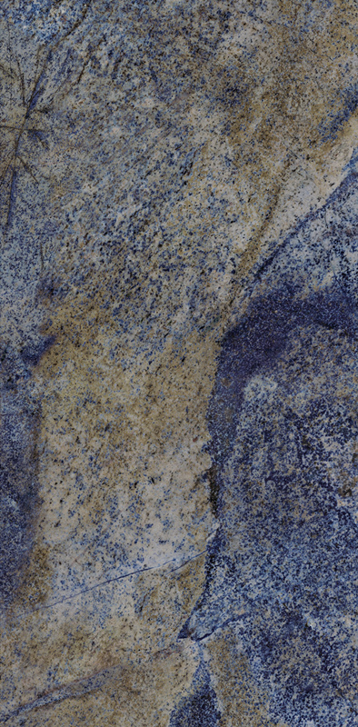 pp电子游戏(试玩/模拟器)官方网站入口