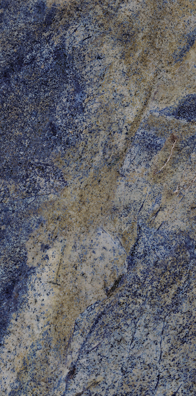 pp电子游戏(试玩/模拟器)官方网站入口