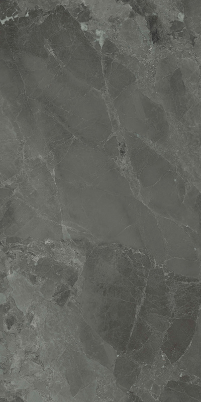 pp电子游戏(试玩/模拟器)官方网站入口