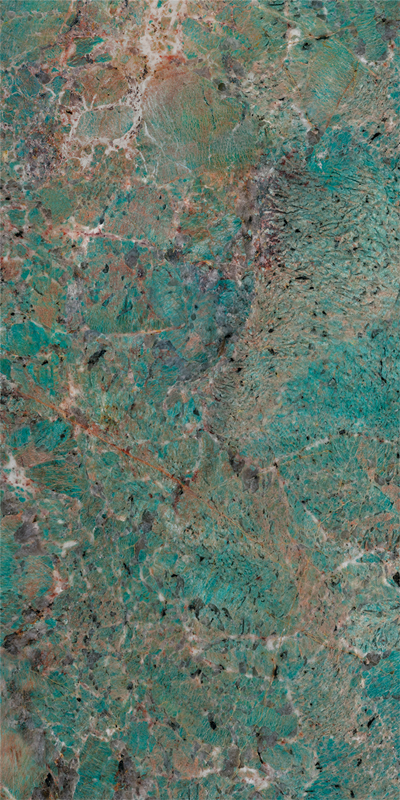 pp电子游戏(试玩/模拟器)官方网站入口