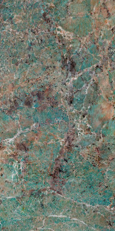 pp电子游戏(试玩/模拟器)官方网站入口