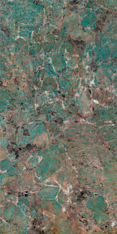 pp电子游戏(试玩/模拟器)官方网站入口