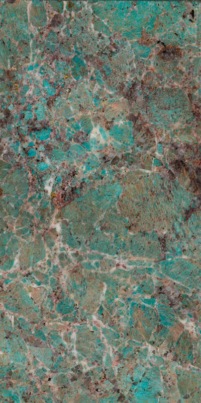 pp电子游戏(试玩/模拟器)官方网站入口