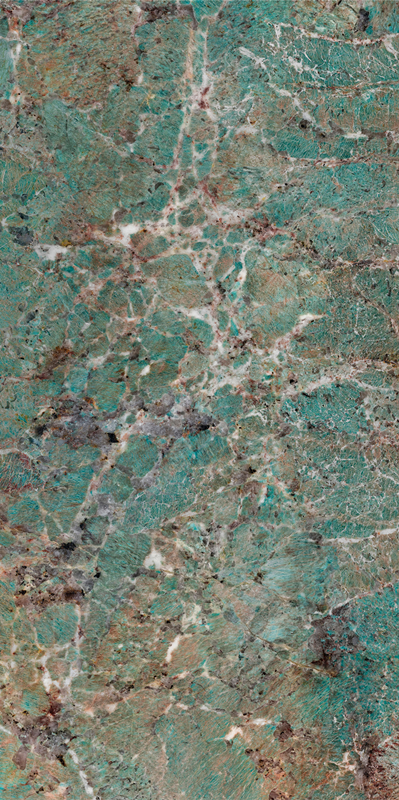 pp电子游戏(试玩/模拟器)官方网站入口