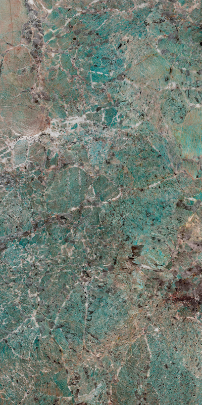 pp电子游戏(试玩/模拟器)官方网站入口