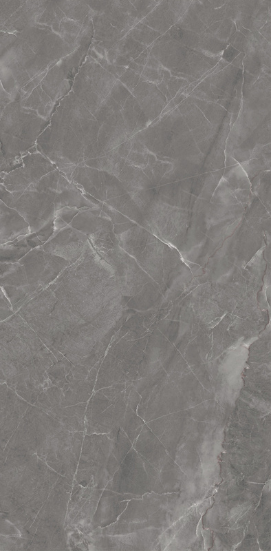 pp电子游戏(试玩/模拟器)官方网站入口