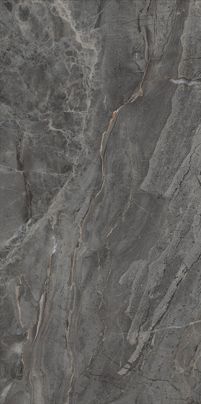 pp电子游戏(试玩/模拟器)官方网站入口