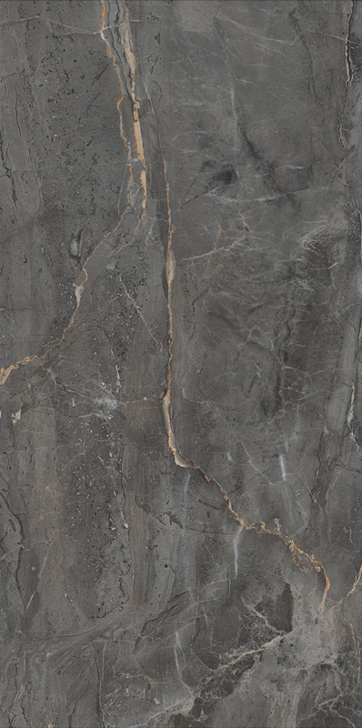 pp电子游戏(试玩/模拟器)官方网站入口