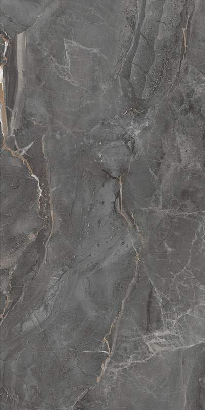 pp电子游戏(试玩/模拟器)官方网站入口