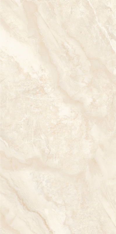 pp电子游戏(试玩/模拟器)官方网站入口