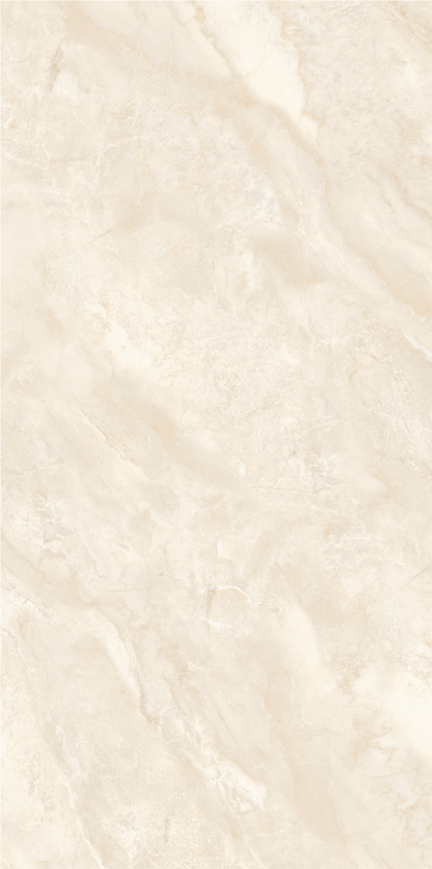 pp电子游戏(试玩/模拟器)官方网站入口