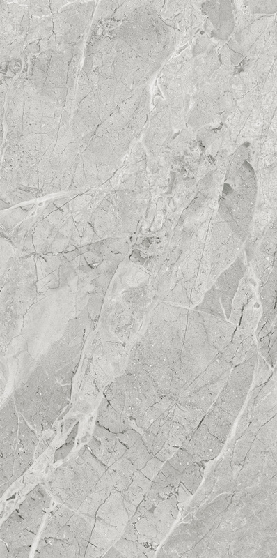 pp电子游戏(试玩/模拟器)官方网站入口