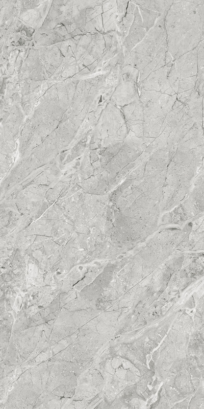 pp电子游戏(试玩/模拟器)官方网站入口