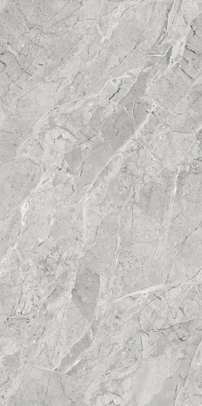 pp电子游戏(试玩/模拟器)官方网站入口