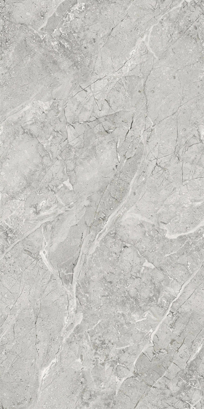 pp电子游戏(试玩/模拟器)官方网站入口