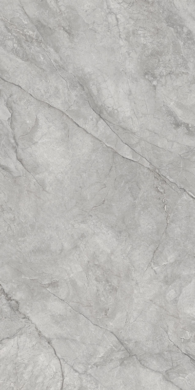 pp电子游戏(试玩/模拟器)官方网站入口