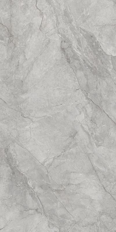 pp电子游戏(试玩/模拟器)官方网站入口