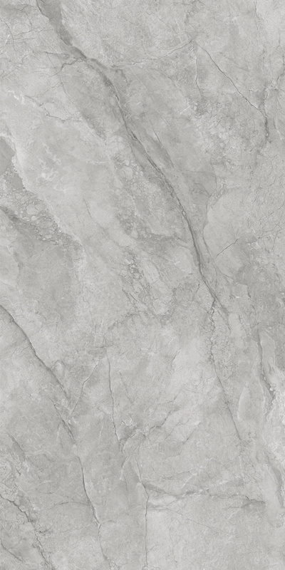 pp电子游戏(试玩/模拟器)官方网站入口