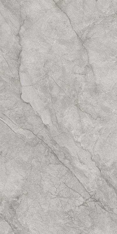 pp电子游戏(试玩/模拟器)官方网站入口