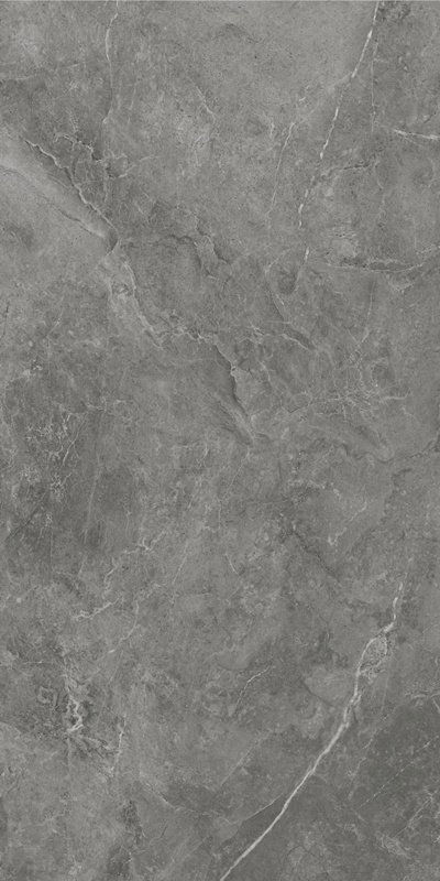 pp电子游戏(试玩/模拟器)官方网站入口