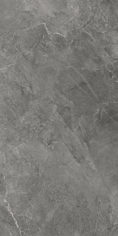 pp电子游戏(试玩/模拟器)官方网站入口