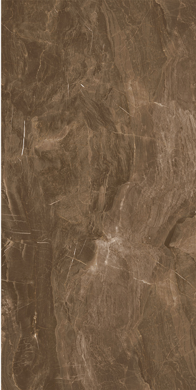 pp电子游戏(试玩/模拟器)官方网站入口