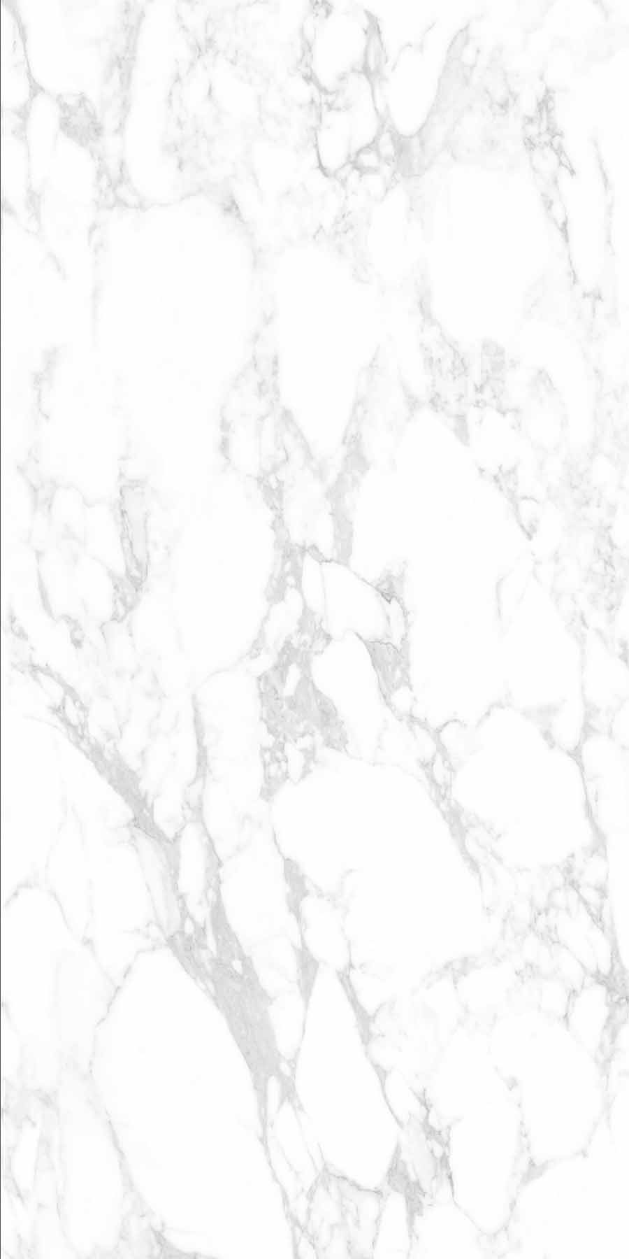 pp电子游戏(试玩/模拟器)官方网站入口