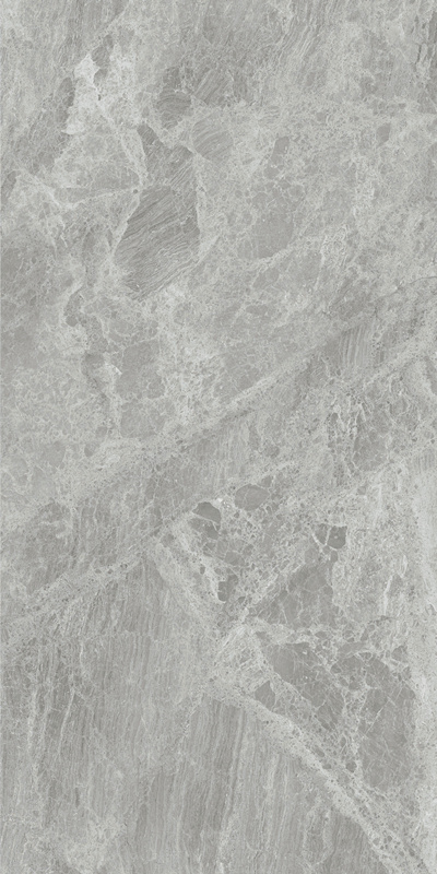 pp电子游戏(试玩/模拟器)官方网站入口