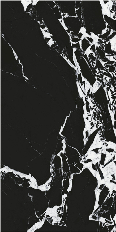 pp电子游戏(试玩/模拟器)官方网站入口