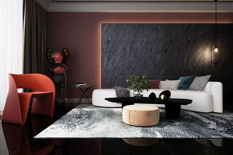 pp电子游戏(试玩/模拟器)官方网站入口