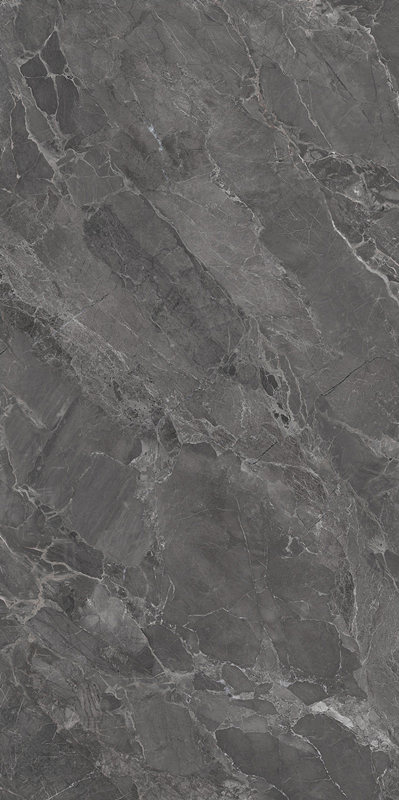 pp电子游戏(试玩/模拟器)官方网站入口