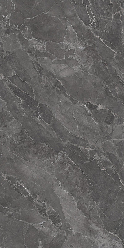 pp电子游戏(试玩/模拟器)官方网站入口