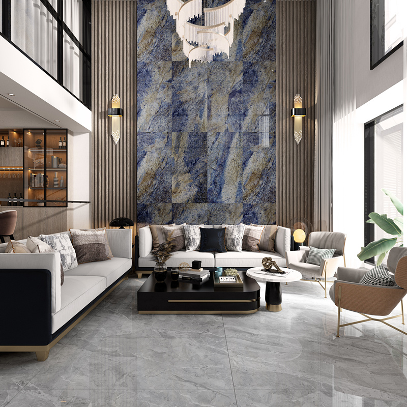 pp电子游戏(试玩/模拟器)官方网站入口