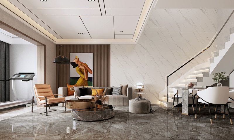 pp电子游戏(试玩/模拟器)官方网站入口