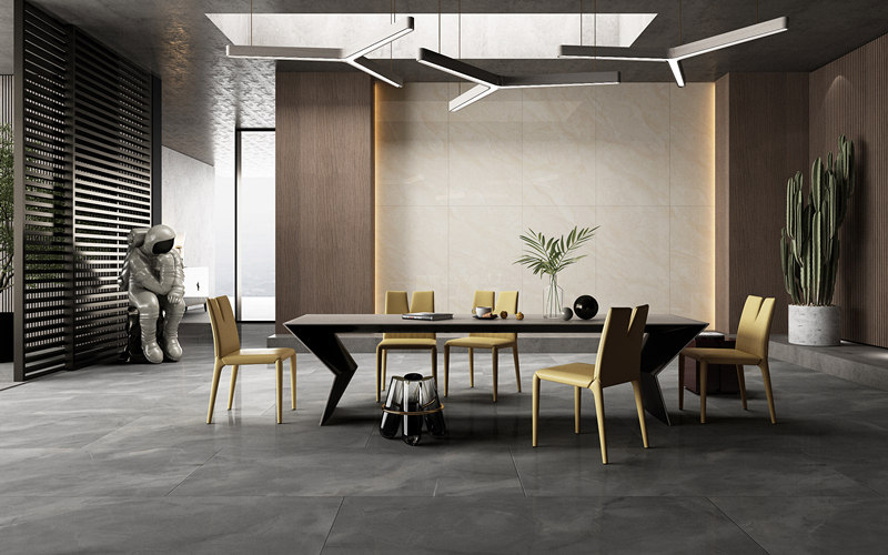 pp电子游戏(试玩/模拟器)官方网站入口