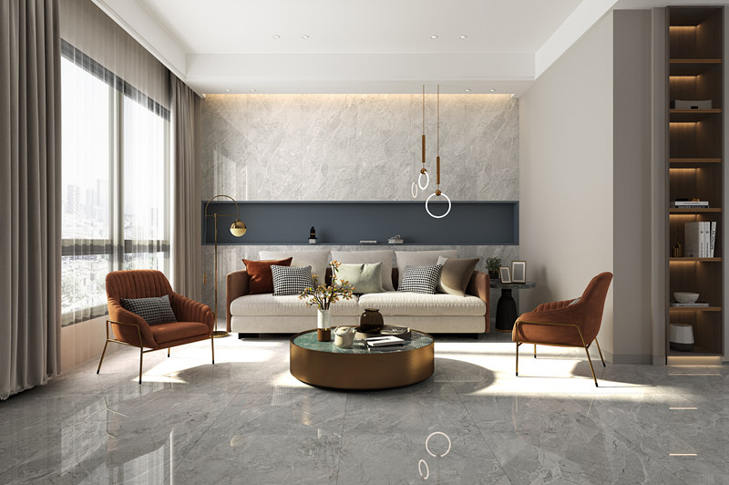 pp电子游戏(试玩/模拟器)官方网站入口