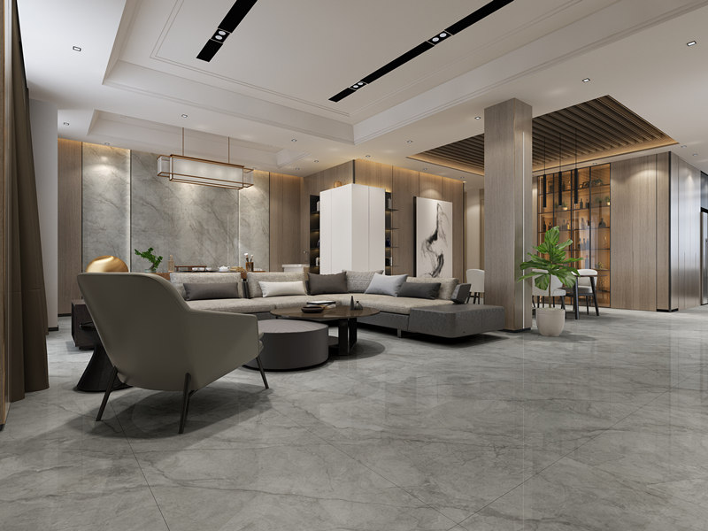 pp电子游戏(试玩/模拟器)官方网站入口