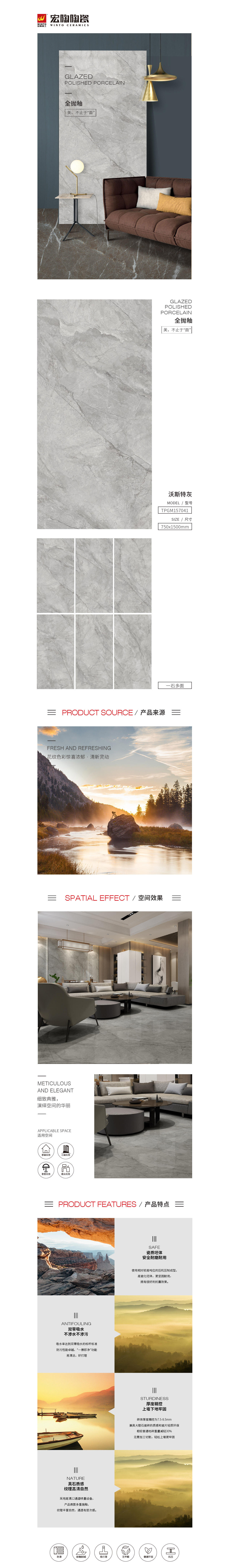 pp电子游戏(试玩/模拟器)官方网站入口