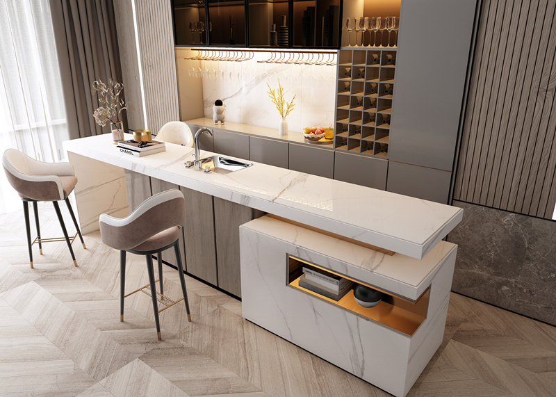 pp电子游戏(试玩/模拟器)官方网站入口