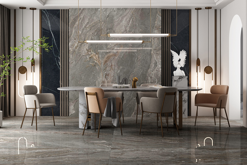 pp电子游戏(试玩/模拟器)官方网站入口