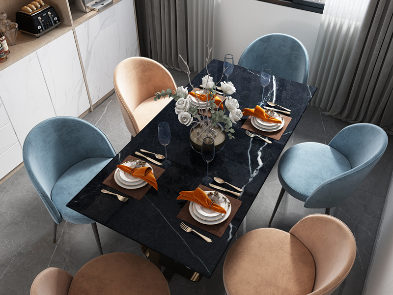 pp电子游戏(试玩/模拟器)官方网站入口