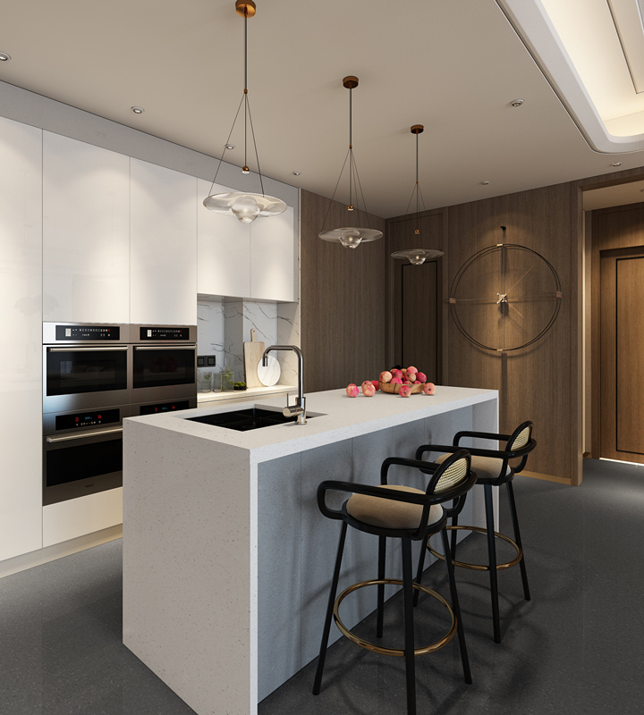 pp电子游戏(试玩/模拟器)官方网站入口