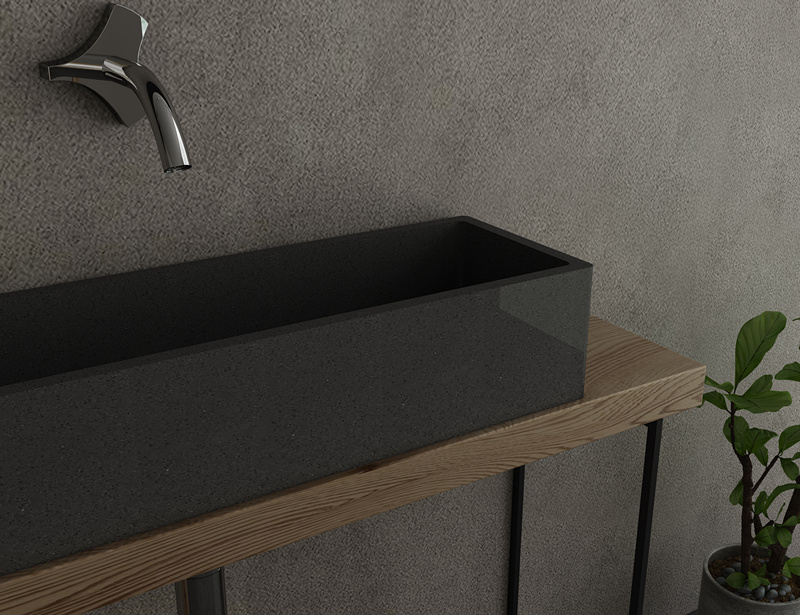 pp电子游戏(试玩/模拟器)官方网站入口