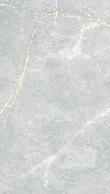 pp电子游戏(试玩/模拟器)官方网站入口